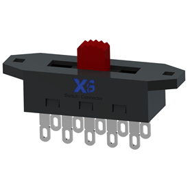 XB-H25-0324SC(有耳)